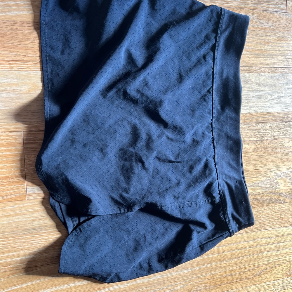 Skort - Picture 2 of 3